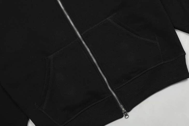 Corteiz Sweater Suits _SKUCorteizS-XLwmtx75165138066